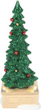 TOWN CENTER TREE, 6007700, Village Accessory