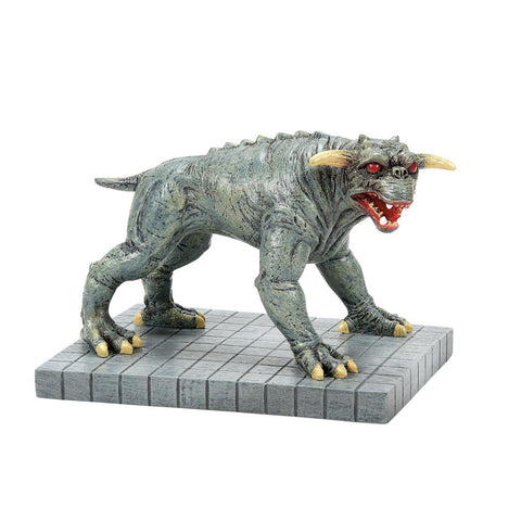 Terror Dog, 6012304, Ghostbusters