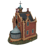 Disney World Haunted Mansion, 6013606, Halloween, Disney