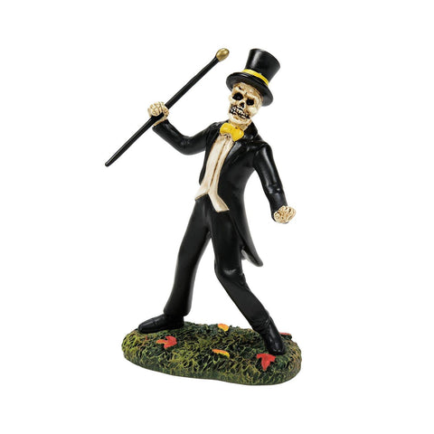 Dead Astaire, 6013641, Halloween