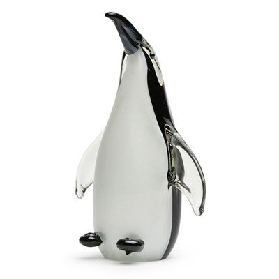 SMALL PENGUIN