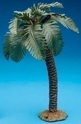 PALM TREE Single, Fontanini, 56571