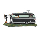 Elvira, Elvira's Celebrity Trailer, 6009786, Department 56