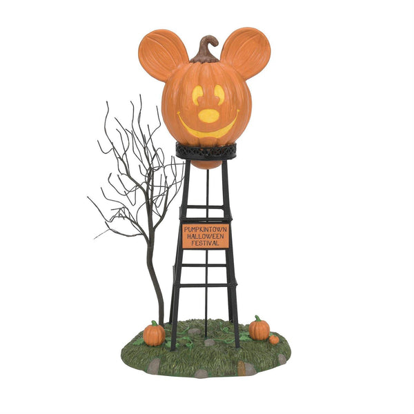 https://www.robertmoorechristmastown.com/cdn/shop/products/6012312_PumpkintownWaterTower_grande.jpg?v=1680291960