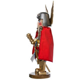 Steinbach Viking Nutcracker, ES1942, Steinbach, Kurt Adler